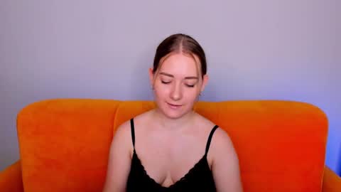 alinawise online show from 25, 1, 2025