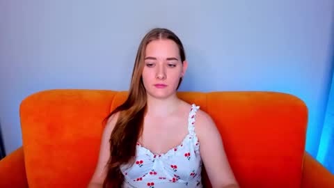 alinawise online show from 27, 1, 2025