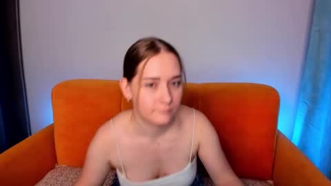 alinawise online show from 3, 2, 2025