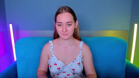 alinawise online show from 5, 2, 2025