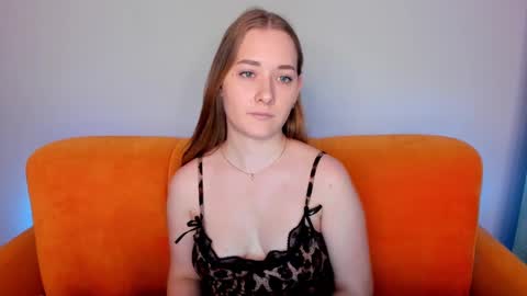 alinawise online show from 10, 2, 2025