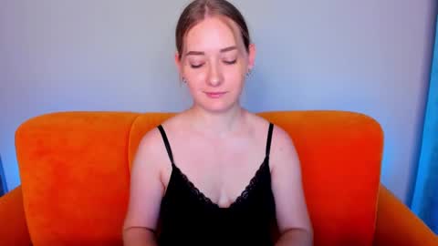 alinawise online show from 12, 2, 2025