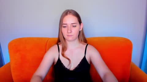 alinawise online show from 12, 2, 2025