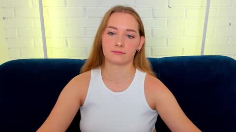 alinawise online show from 10, 9, 2025