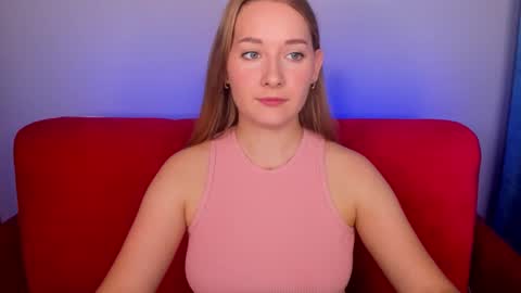 alinawise online show from 23, 9, 2025