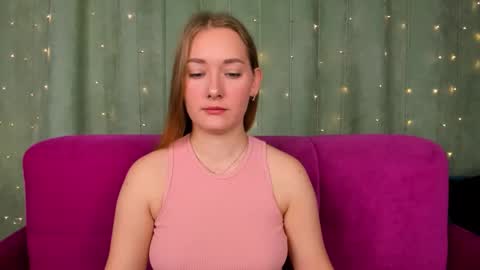 alinawise online show from 29, 9, 2025