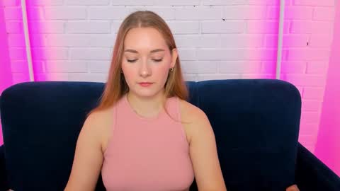 alinawise online show from 3, 10, 2025