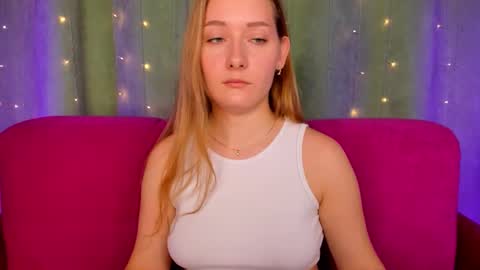 alinawise online show from 18, 11, 2025