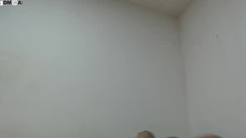  Ali  online show from 15, 12, 2025