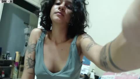  Ali  online show from 30, 3, 2026