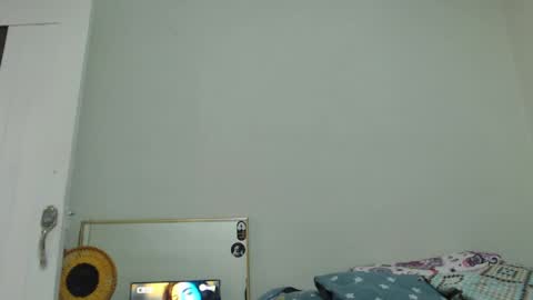 Snapshot of alinawoolf_ chatting on 12, 5, 2026 Ali online show from 12, 5, 2026
