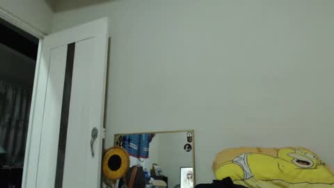 Snapshot of alinawoolf_ chatting on 16, 7, 2026 Ali online show from 16, 7, 2026
