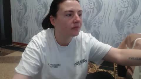Snapshot of alinaxjames chatting on 16, 5, 2026 AlinaxJames online show from 16, 5, 2026