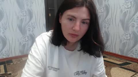 Snapshot of alinaxjames chatting on 20, 5, 2026 AlinaxJames online show from 20, 5, 2026