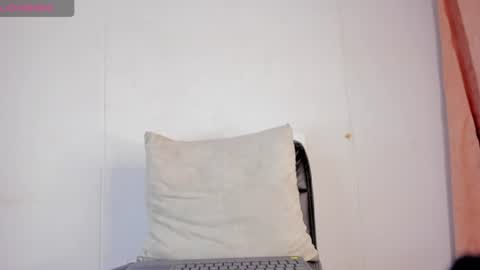 Snapshot of aline_costa chatting on 20, 6, 2026 - online show from 20, 6, 2026