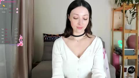 Alya  PVT open  online show from 24, 2, 2026