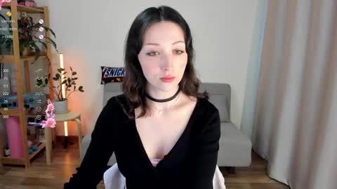 Alya  PVT open  online show from 24, 5, 2026