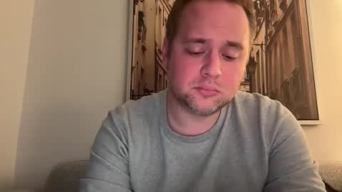 Snapshot of alinick0125 chatting on 18, 1, 2025 Nick online show from 18, 1, 2025