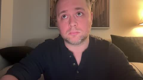 Snapshot of alinick0125 chatting on 2, 3, 2025 Nick online show from 2, 3, 2025