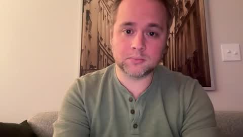 Snapshot of alinick0125 chatting on 28, 11, 2025 Nick online show from 28, 11, 2025