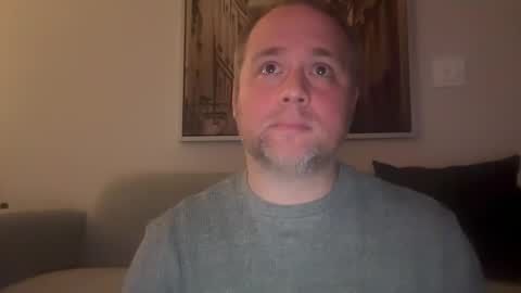 Snapshot of alinick0125 chatting on 30, 11, 2025 Nick online show from 30, 11, 2025