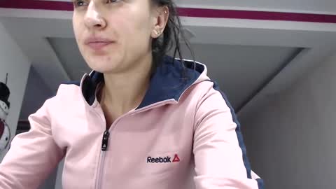 alipetite online show from 13, 12, 2024