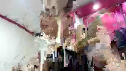 alipetite online show from 17, 12, 2025