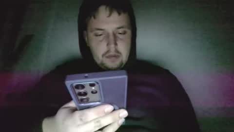 Chris online show from 29, 11, 2025