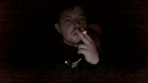 Chris online show from 2, 12, 2025