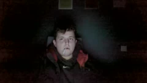 Chris online show from 8, 1, 2026