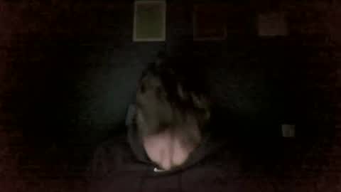 Chris online show from 1, 4, 2026