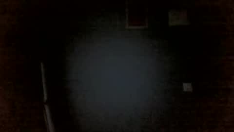 Chris online show from 14, 4, 2026