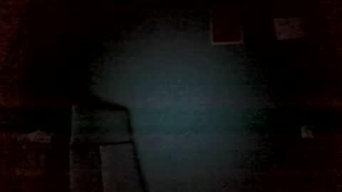 Snapshot of aliprcalica1 chatting on 13, 6, 2026 Chris online show from 13, 6, 2026