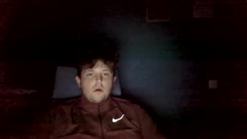 Snapshot of aliprcalica1 chatting on 9, 7, 2026 Chris online show from 9, 7, 2026