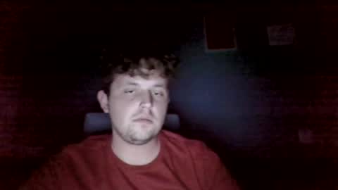 Snapshot of aliprcalica1 chatting on 10, 7, 2026 Chris online show from 10, 7, 2026