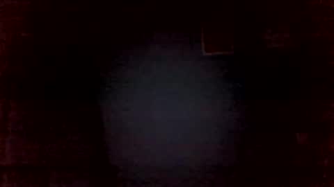 Snapshot of aliprcalica1 chatting on 11, 7, 2026 Chris online show from 11, 7, 2026