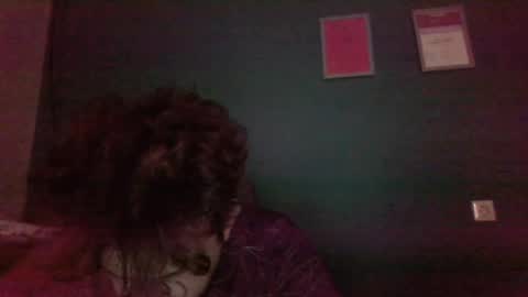 Snapshot of aliprcalica1 chatting on 13, 7, 2026 Chris online show from 13, 7, 2026