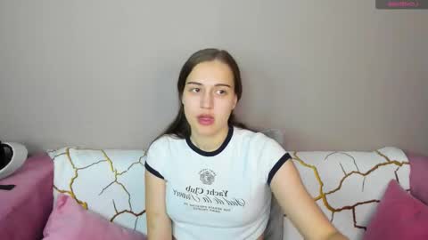 alisa__kelly online show from 20, 10, 2025