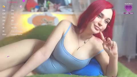 Alice Post Op online show from 3, 2, 2026