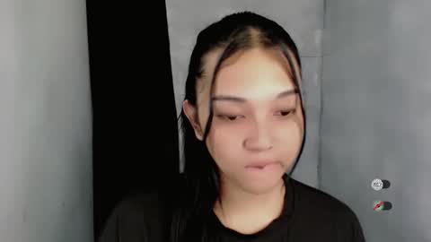 Shanti xhey online show from 22, 10, 2025