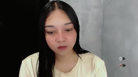 Shanti xhey online show from 3, 11, 2025