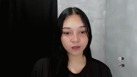 Shanti xhey online show from 11, 11, 2025