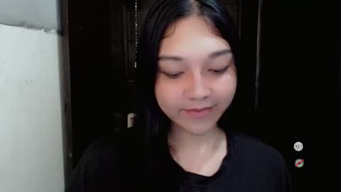 Shanti xhey online show from 17, 11, 2025