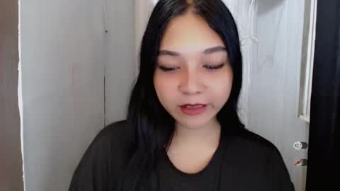 Shanti xhey online show from 23, 11, 2025