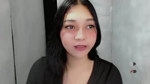 Shanti xhey online show from 28, 11, 2025