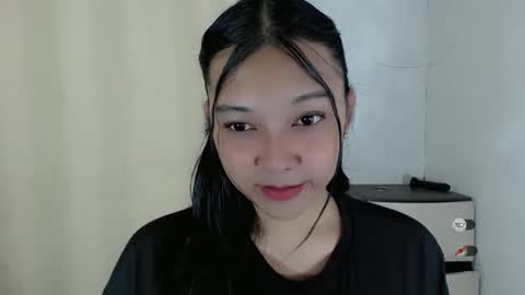 Shanti xhey online show from 7, 1, 2026