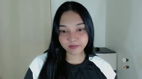 Shanti xhey online show from 15, 2, 2026