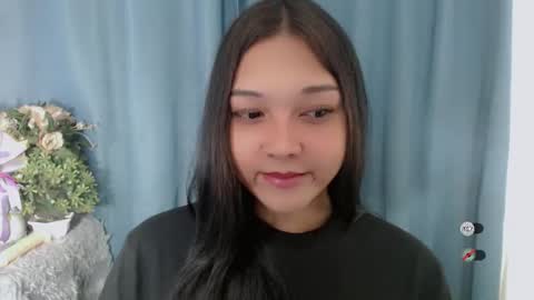 Snapshot of alisa_kiss_ chatting on 21, 5, 2026 Shanti xhey online show from 21, 5, 2026