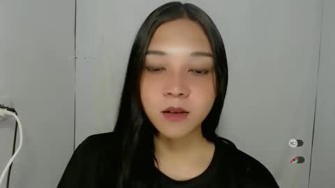 Snapshot of alisa_kiss_ chatting on 24, 5, 2026 Shanti xhey online show from 24, 5, 2026