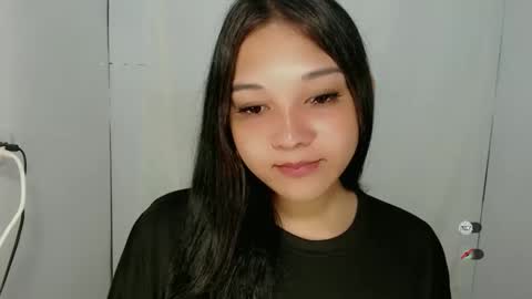 Snapshot of alisa_kiss_ chatting on 29, 5, 2026 Shanti xhey online show from 29, 5, 2026